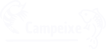 Piscicultura Campeixe Logo